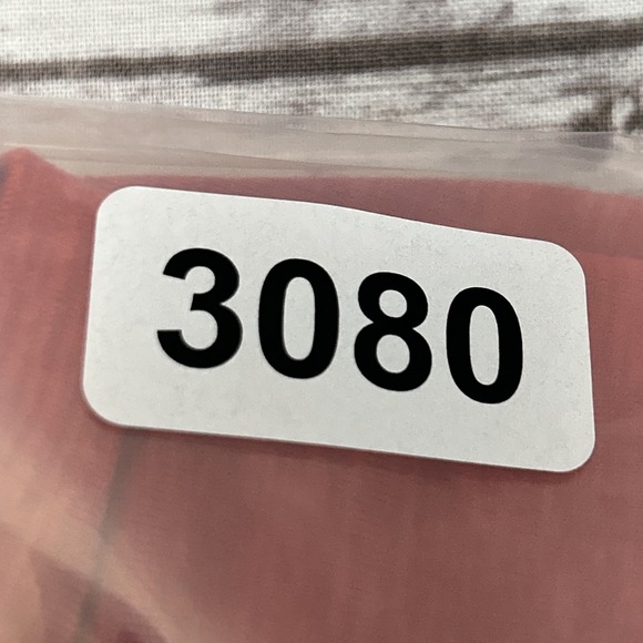 Nike Running Dri Fit 1/4 Zip Long Sleeve Shirt Athletic Thumb Holes Womens M - Picture 13 of 13